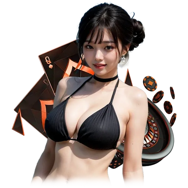 สล็อตซื้อ ฟรี ส ปิ น ทดลองเล่น