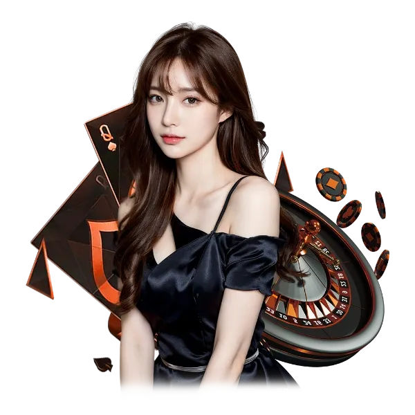สล็อต ซื้อ ฟรี สปิน ทดลองเล่น เข้าสู่ระบบ
